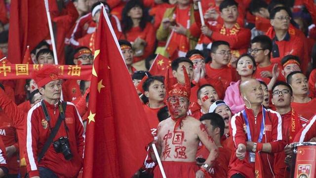 91视频免费在线观看